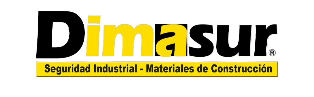 Comercial Dimasur